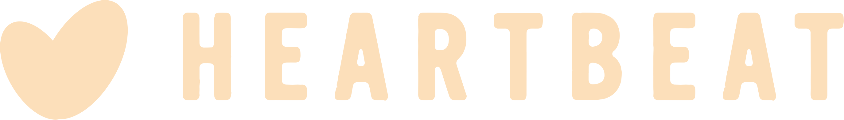 Hardcards