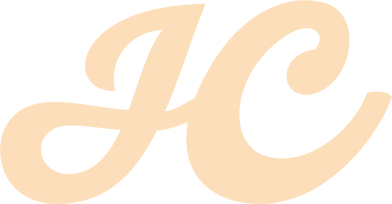 HardCards